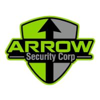 Arrow Security Corporation image 1